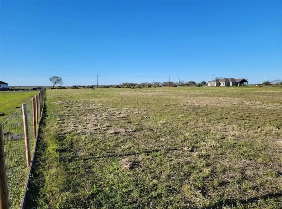 5578 County Road 101, Corpus Christi West, TX 78380 - #3