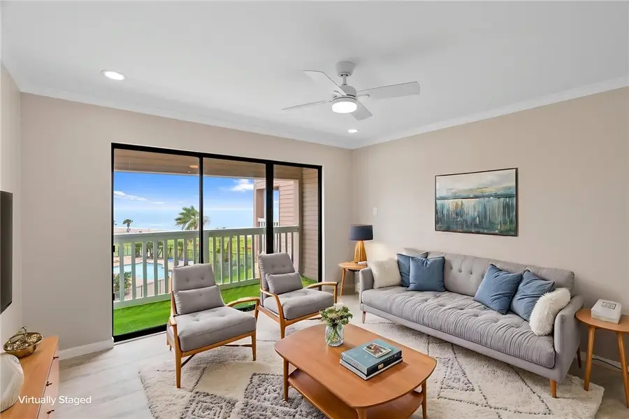 3938 Surfside Boulevard #3321, Corpus Christi, TX 78402 - #2