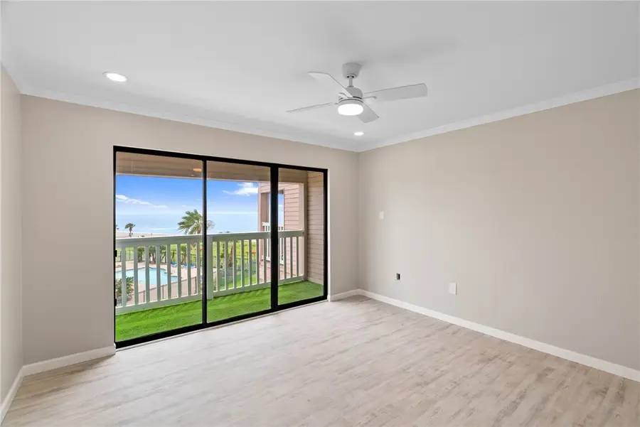 3938 Surfside Boulevard #3321, Corpus Christi, TX 78402 - #3