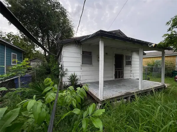 317 Cheyenne Street, Corpus Christi, TX 78405