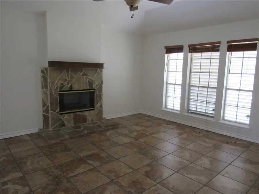 7962 Caribou Drive, Corpus Christi, TX 78414 - #3