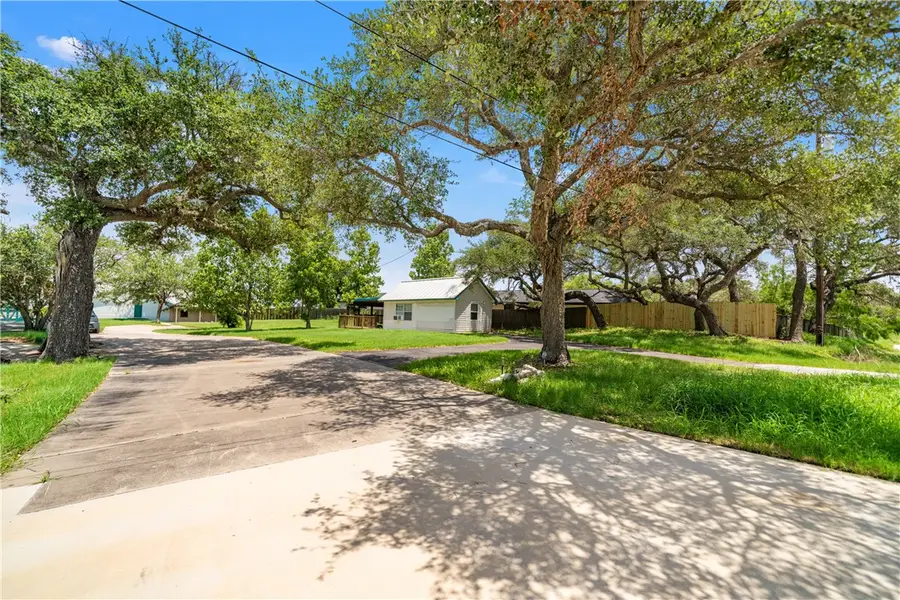 4931 Fm 1781, Rockport, TX 78382 - #2