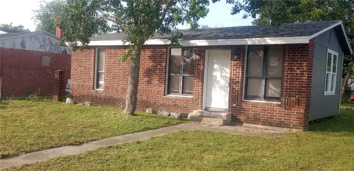 1409 Buenos Aires Street, Corpus Christi, TX 78417 - #1