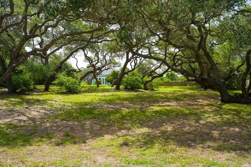 9 Bahama Street, Rockport, TX 78382 - #1
