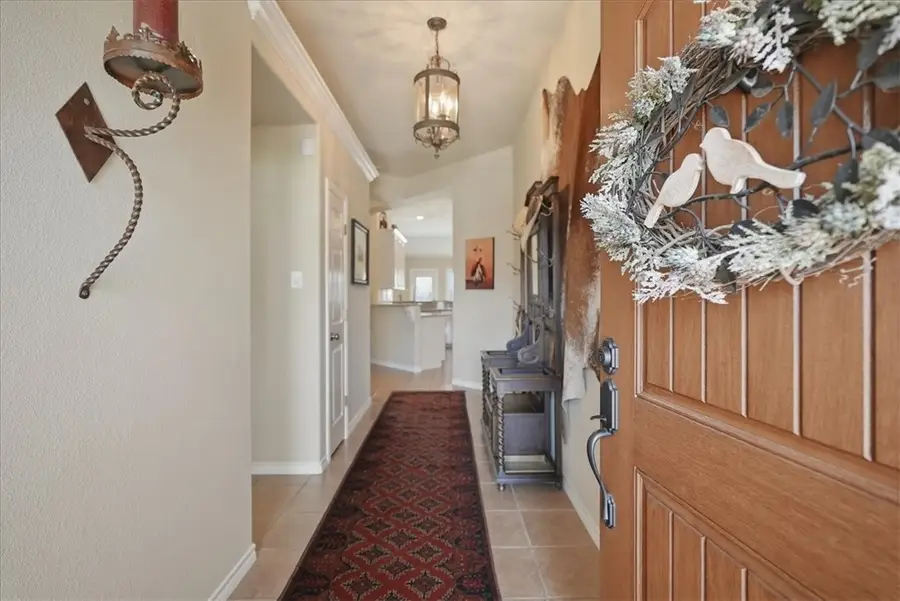 5329 High Bank Drive, Corpus Christi, TX 78413 - #2