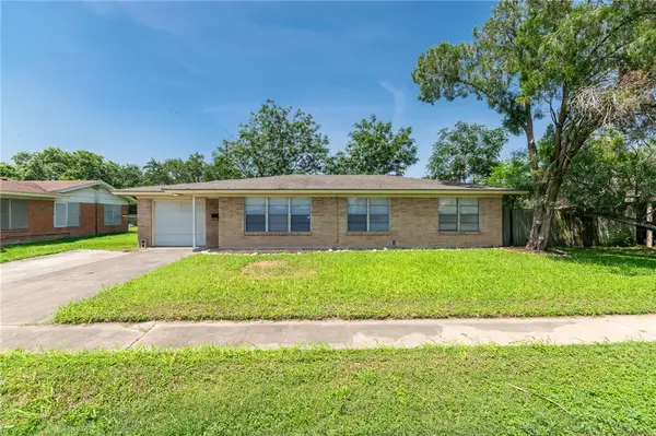 4310 Schanen Boulevard, Corpus Christi, TX 78413