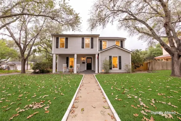 Address Withheld By Seller, Beeville, TX 78102