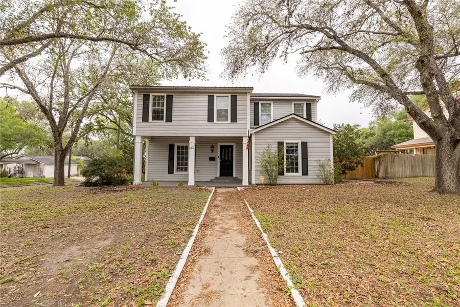 Address Withheld By Seller, Beeville, TX 78102 - #2