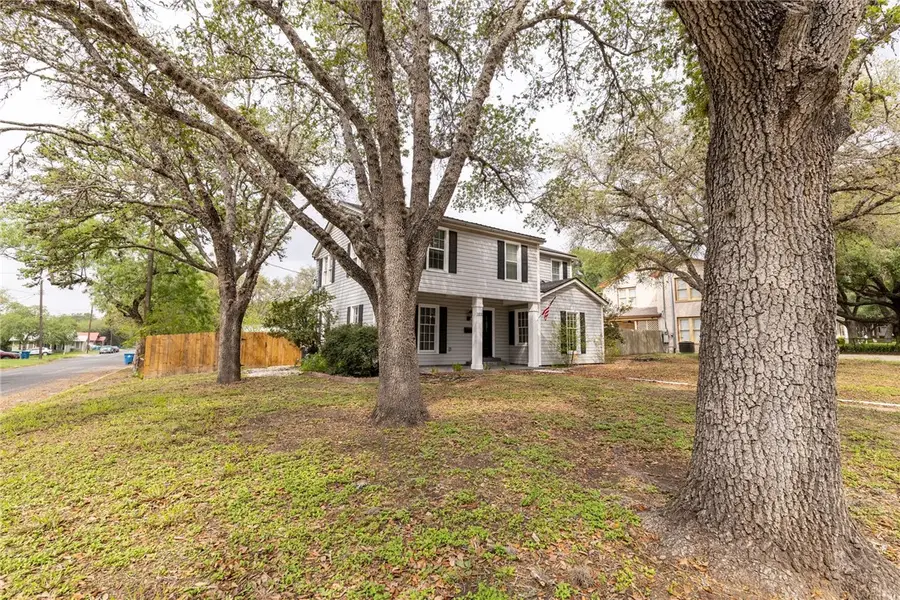 Address Withheld By Seller, Beeville, TX 78102 - #3
