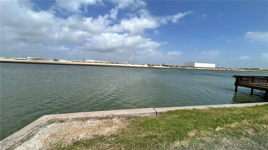 737 Schooner Harbor, Corpus Christi, TX 78402 - #2