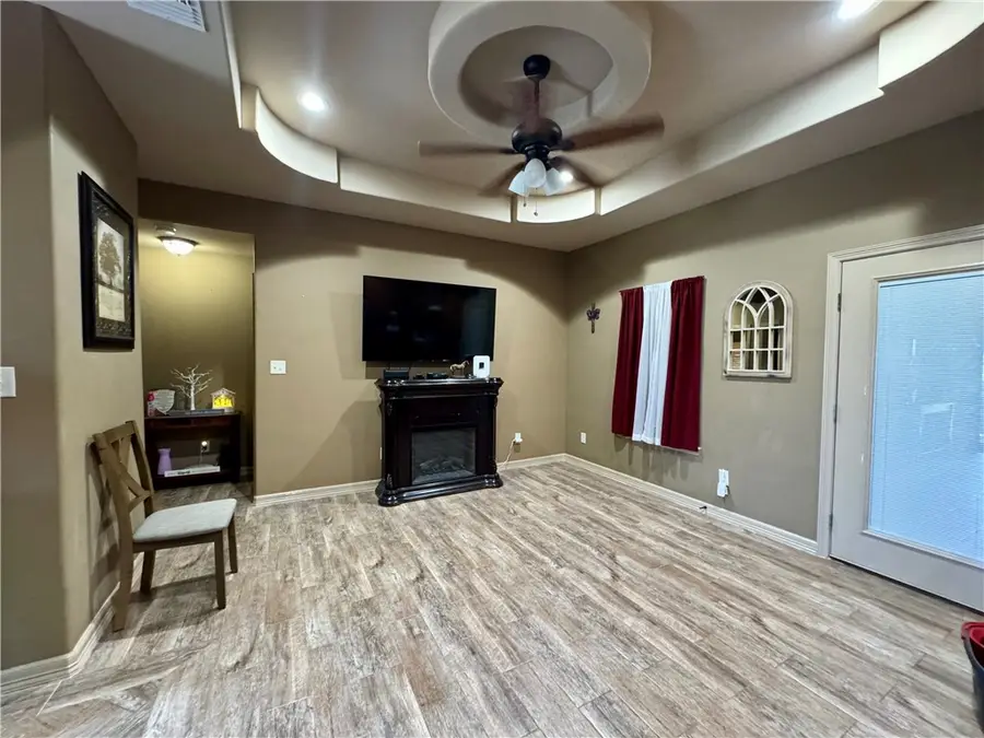 1521 Seabreeze Street, Alice, TX 78332 - #3