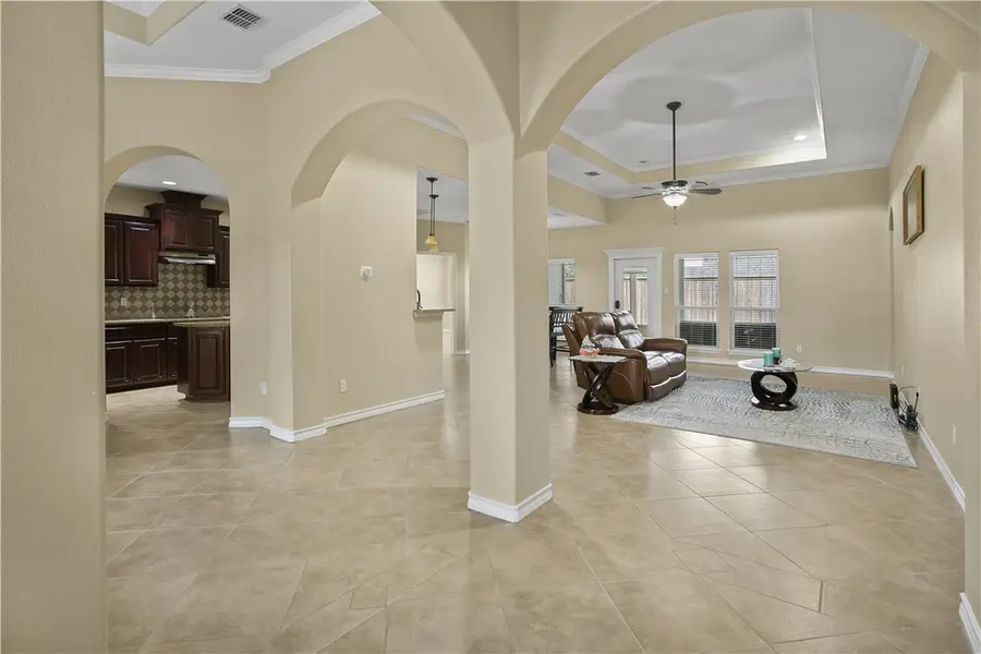 4030 Puget Sound Drive, Corpus Christi, TX 78410 - #3