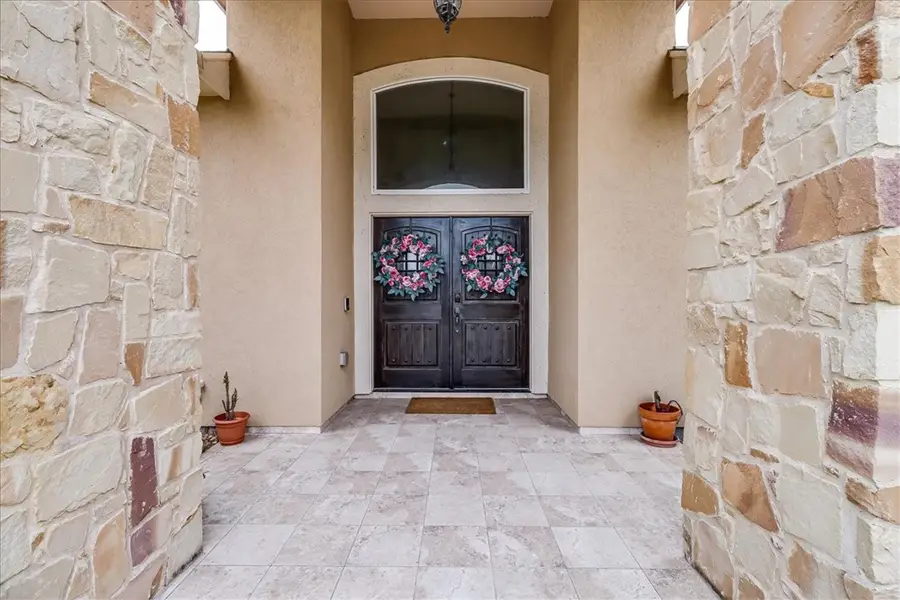 6241 Lago Vista Drive, Corpus Christi, TX 78414 - #2