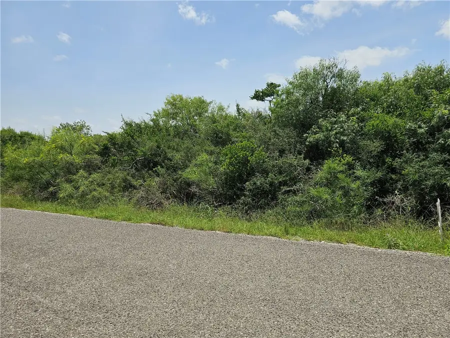 1110 Second Street, Bayside, TX 78340 - #2