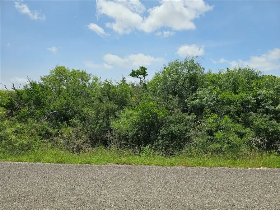 1110 Second Street, Bayside, TX 78340 - #3