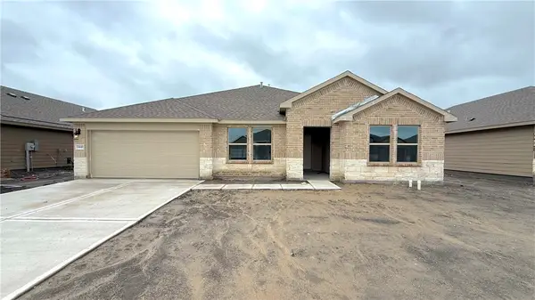 1441 Irigoyen Street, Corpus Christi, TX 78415