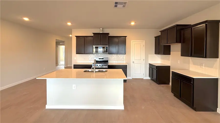 1441 Irigoyen Street, Corpus Christi, TX 78415 - #3