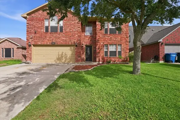3105 Edmonton Drive, Corpus Christi, TX 78414