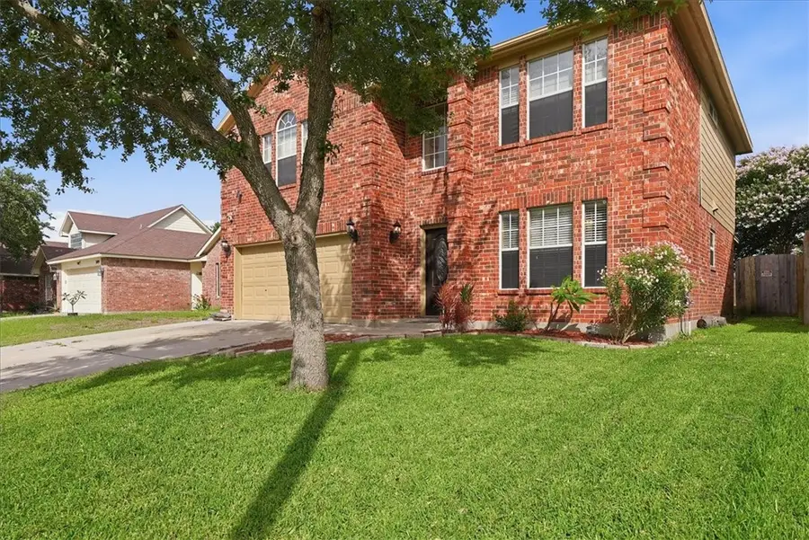 3105 Edmonton Drive, Corpus Christi, TX 78414 - #2