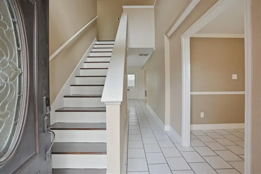 3105 Edmonton Drive, Corpus Christi, TX 78414 - #3