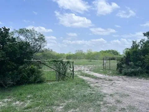 510 County Road 2391, Orange Grove, TX 78372 - #1