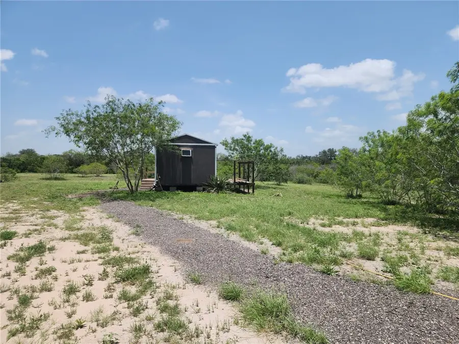 510 County Road 2391, Orange Grove, TX 78372 - #2