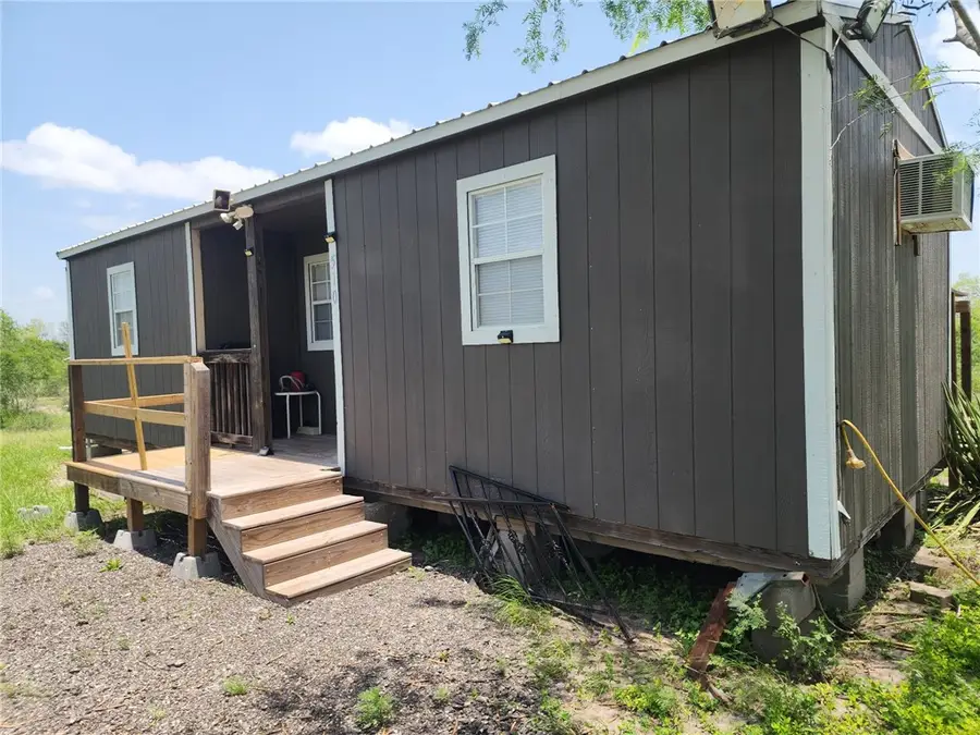 510 County Road 2391, Orange Grove, TX 78372 - #3