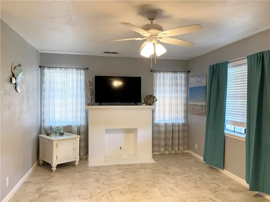 458 Macleod Drive, Corpus Christi, TX 78408 - #2