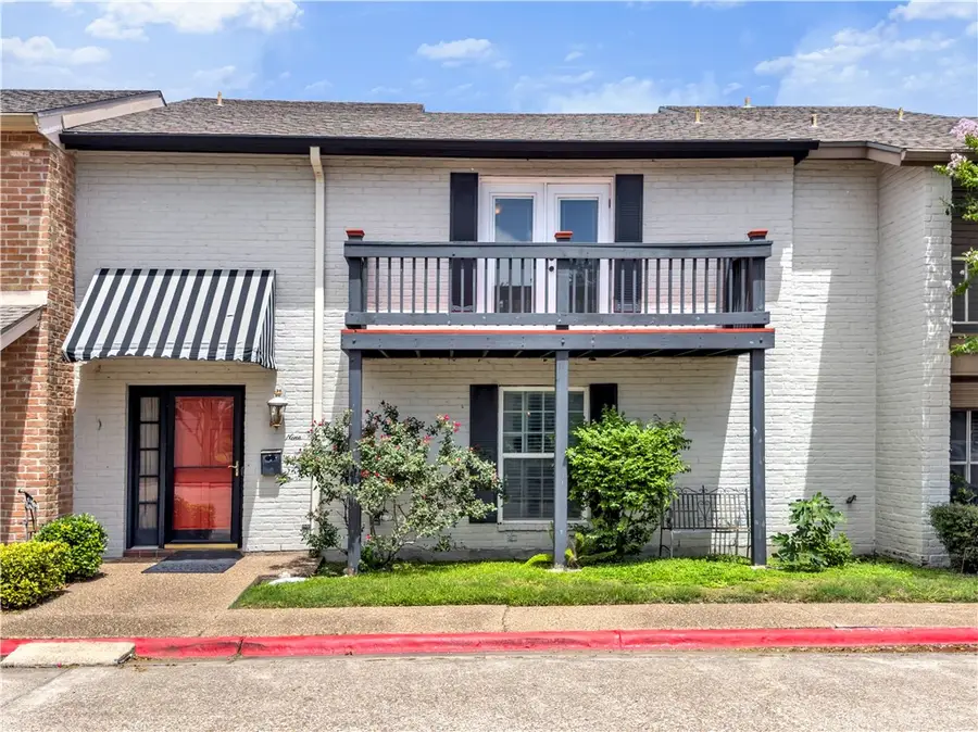 9 Rock Creek Drive #9, Corpus Christi, TX 78412 - #2