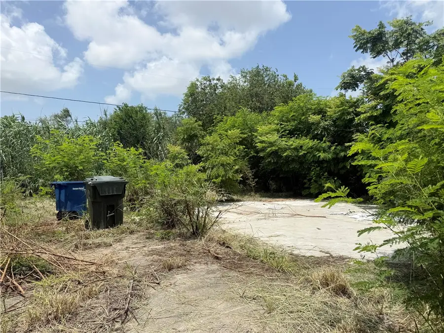 2542 Montgomery Street, Corpus Christi, TX 78405 - #2