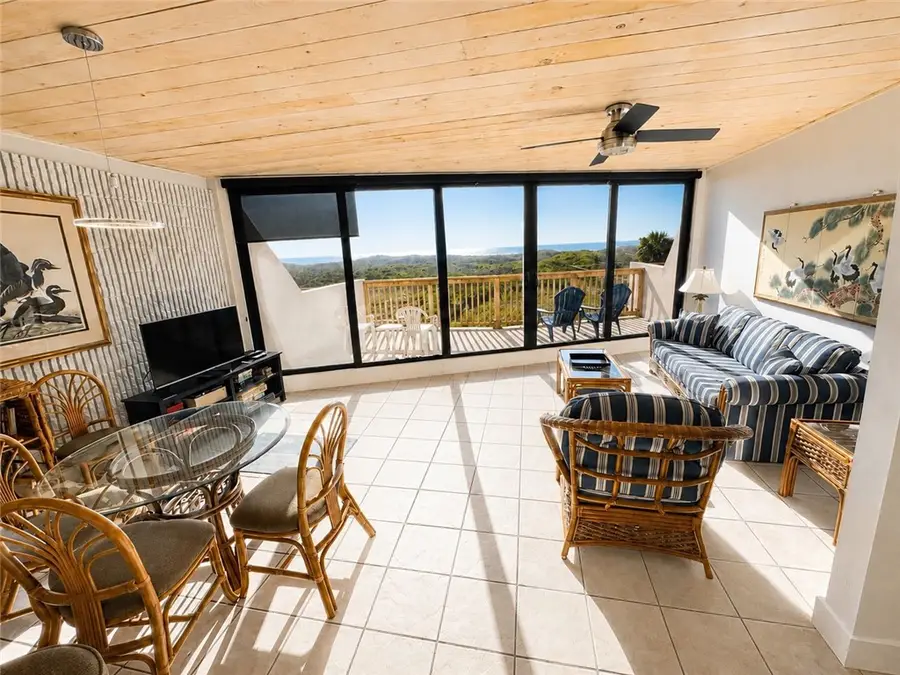 7477 State Highway 361 #204, Port Aransas, TX 78373 - #2