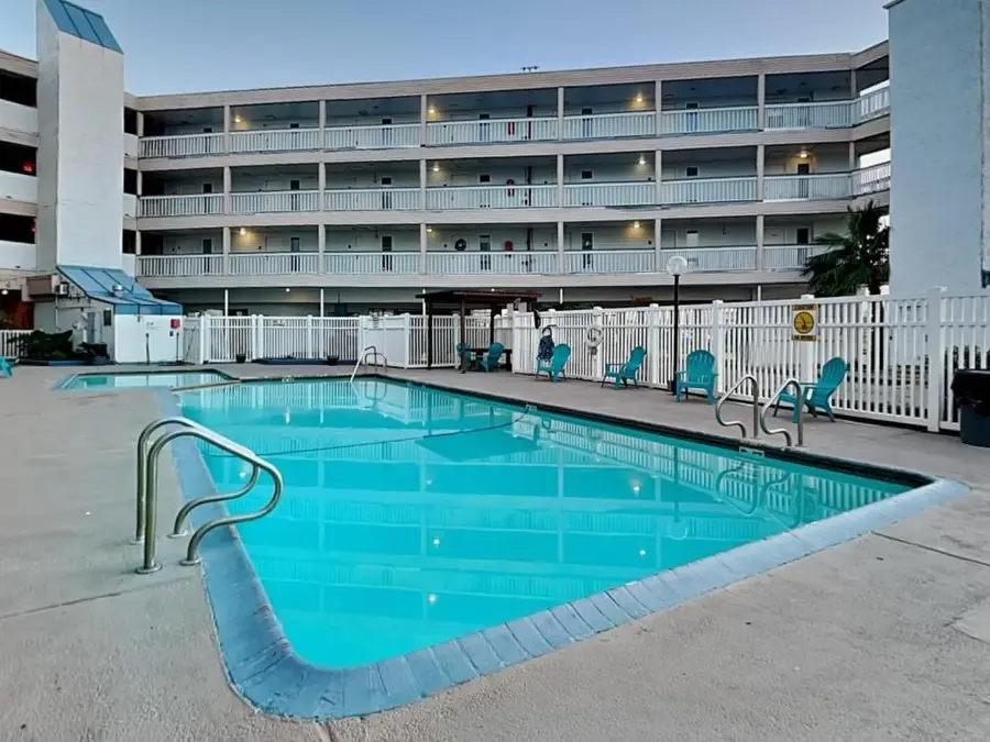 3938 Surfside Boulevard #3127, Corpus Christi, TX 78402 - #3