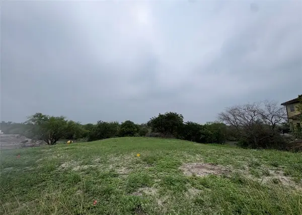 4741 Tuscan Way, Corpus Christi, TX 78410