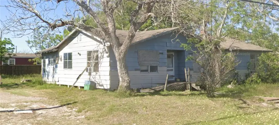 1009 Don Patricio Road, Corpus Christi, TX 78418 - #2
