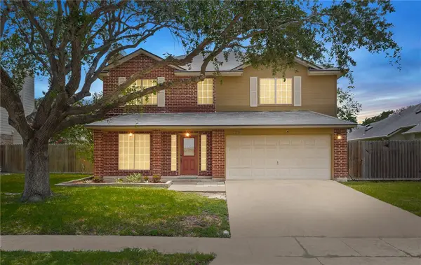 7218 Yaupon Drive, Corpus Christi, TX 78414