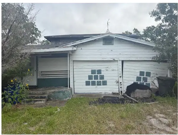 2747 Nemec Street, Corpus Christi, TX 78415