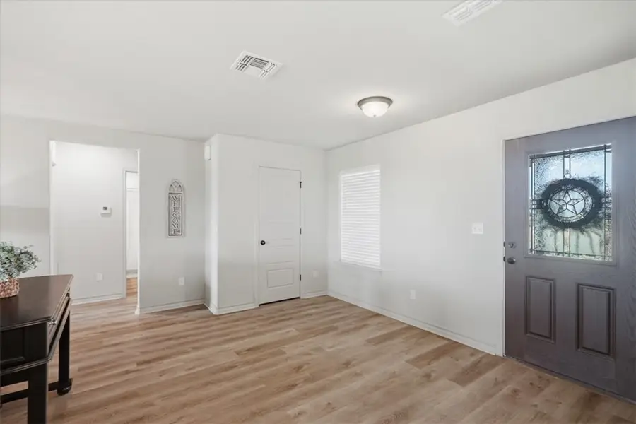 291 Kana Road, Sandia, TX 78383 - #2