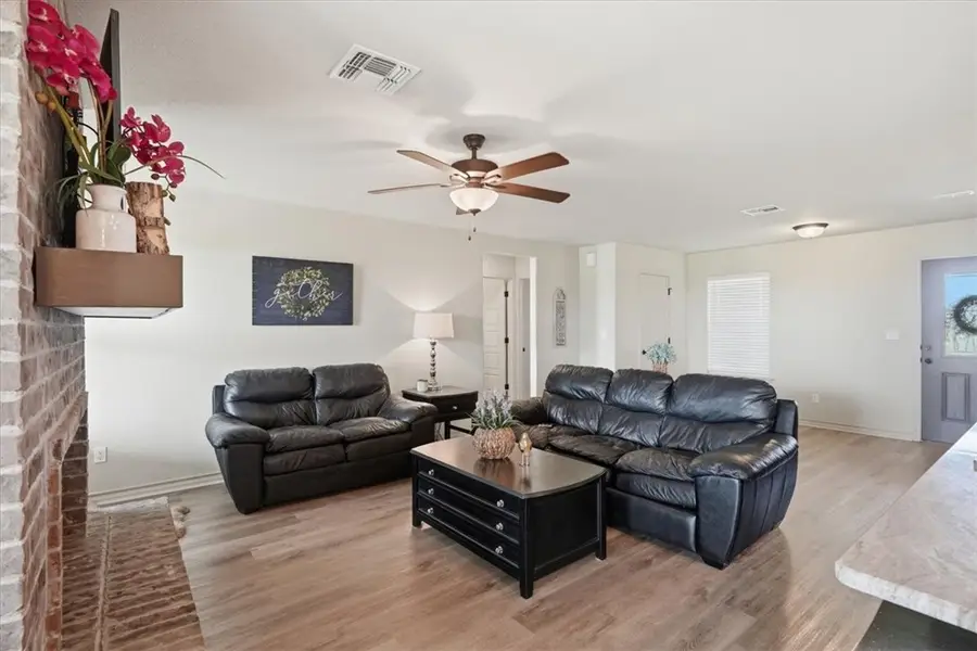 291 Kana Road, Sandia, TX 78383 - #3