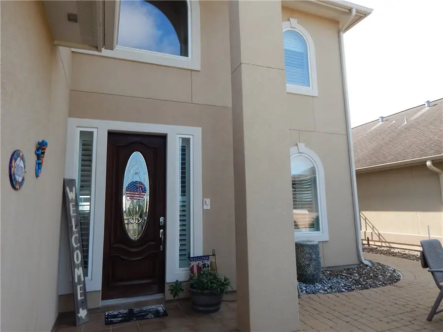 6106 Garden Court, Corpus Christi, TX 78414 - #3