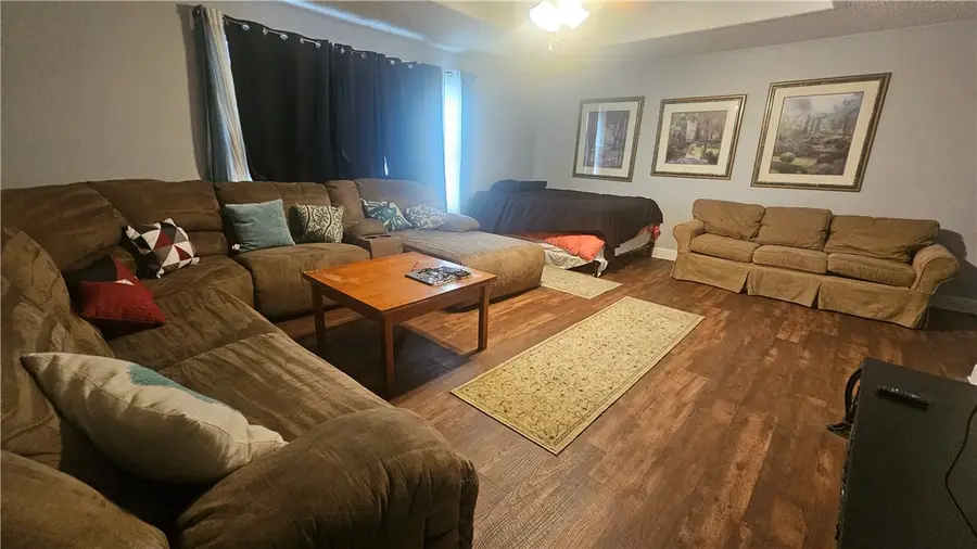 2124 Westwind Circle, Ingleside, TX 78362 - #2