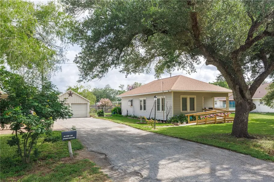 14514 Fm 3089, Sinton, TX 78387 - #2