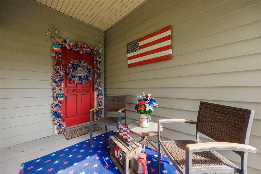 14514 Fm 3089, Sinton, TX 78387 - #3