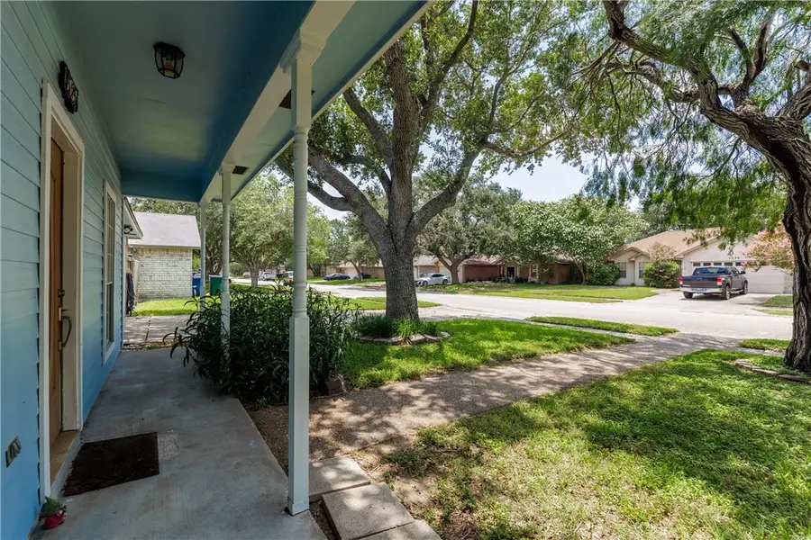 3525 Picadilly, Corpus Christi, TX 78414 - #2