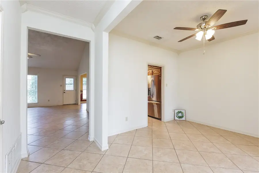 3525 Picadilly, Corpus Christi, TX 78414 - #3