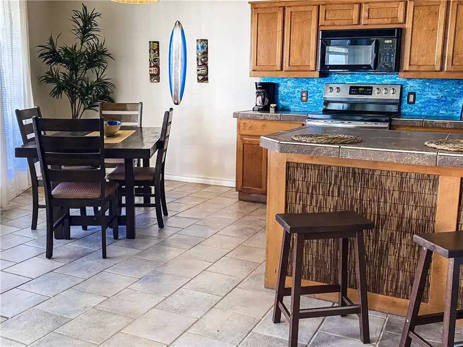 6317 State Highway 361 #6101, Port Aransas, TX 78373 - #2