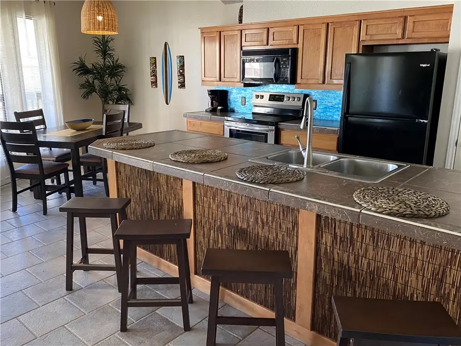 6317 State Highway 361 #6101, Port Aransas, TX 78373 - #3