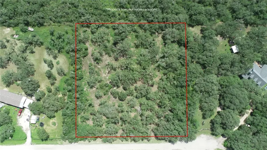 6962 County Road 604, Skidmore, TX 78389 - #3