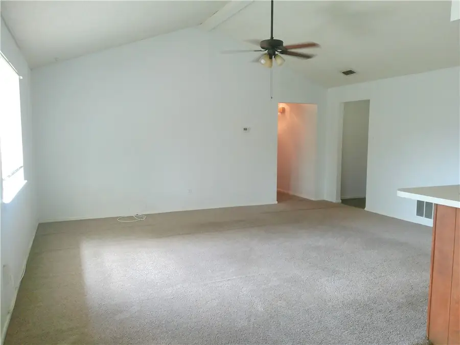 5718 Crestgrove Drive, Corpus Christi, TX 78415 - #2
