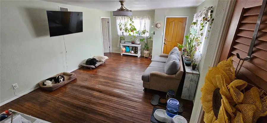 4937 Jo Ann, Corpus Christi, TX 78415 - #2