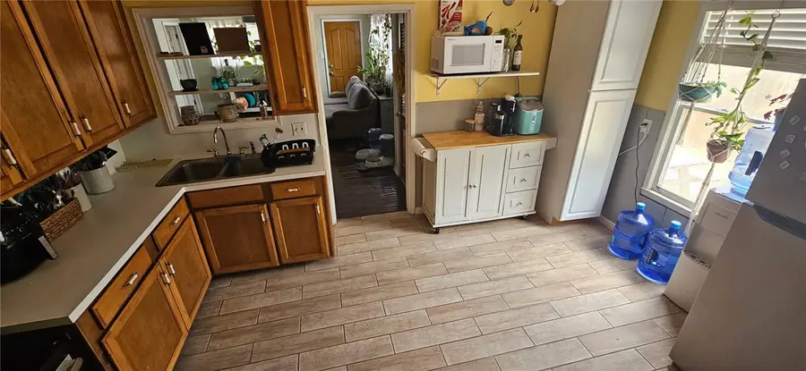4937 Jo Ann, Corpus Christi, TX 78415 - #3